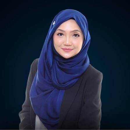 Enny Sani, Enny Pakar Coway